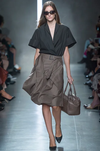 Look 6